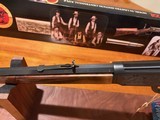 NIB - Winchester 94 Limited Edition Grade 1CENTENNIAL rifle 1894-199430 WCF (30-30 Win) - 6 of 15