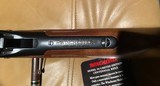 NIB - Winchester 94 Limited Edition Grade 1CENTENNIAL rifle 1894-199430 WCF (30-30 Win) - 12 of 15