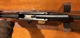 NIB - Winchester 94 Limited Edition Grade 1CENTENNIAL rifle 1894-199430 WCF (30-30 Win) - 5 of 15