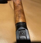 NIB - Winchester 94 Limited Edition Grade 1CENTENNIAL rifle 1894-199430 WCF (30-30 Win) - 13 of 15
