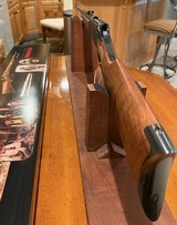 NIB - Winchester 94 Limited Edition Grade 1CENTENNIAL rifle 1894-199430 WCF (30-30 Win) - 3 of 15