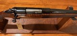 WINCHESTER 70 Super Grade 150 Years Commemorative 270 Win. - 8 of 15