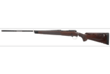 WINCHESTER 70 Super Grade 150 Years Commemorative 270 Win. - 12 of 15