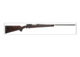 WINCHESTER 70 Super Grade 150 Years Commemorative 270 Win. - 13 of 15