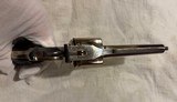 FOREHAND Arms Co.Worcester, Mass..38 Smith & Wesson - 11 of 15