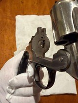 FOREHAND Arms Co.Worcester, Mass..38 Smith & Wesson - 9 of 15