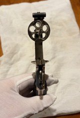 FOREHAND Arms Co.Worcester, Mass..38 Smith & Wesson - 13 of 15