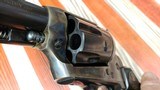 Colt SAA 2nd Gen 45 Colt 1956 - 15 of 15