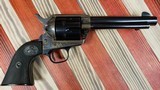 Colt SAA 2nd Gen 45 Colt 1956 - 11 of 15