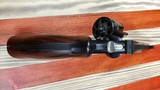 Smith & Wesson 22LR Combat Magnum Pre-Model 18 Revolver - 7 of 15