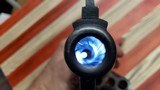 Smith & Wesson 44 Mag Pre-Model 29 5 Screw Revolver - 4 of 15