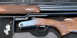 Blaser F16 Intuition 12 gauge - 3 of 4