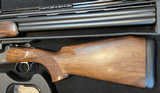 Blaser F16 Intuition 12 gauge - 4 of 4