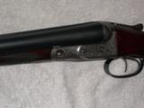 PARKER DH 30” VERY NICE RESTORED 12 GAUGEPrice Reduced - 2 of 4