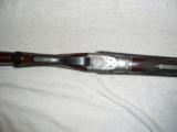 PARKER DH 30” VERY NICE RESTORED 12 GAUGEPrice Reduced - 4 of 4