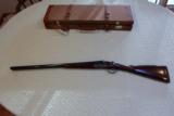  20 GAUGE HATFIELD UPLANDER 26” CASED AS NEW - 3 of 3