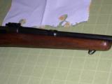 WINCHESTER MODEL 70 300 H & H - 3 of 6