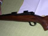 WINCHESTER MODEL 70 300 H & H - 6 of 6