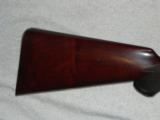 PARKER DH 30” VERY NICE RESTORED 12 GAUGE - 5 of 5