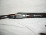 PARKER DH 30” VERY NICE RESTORED 12 GAUGE - 4 of 5