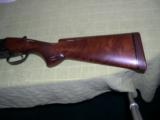  BELGIUM BROWNING LIGHTNING 12 GAUGE SUPERPOSED SINGLE TRIGGER 28” BARRELS
Very nice superposed in very good condition with very nice wood. This - 2 of 4