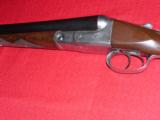VHE PARKER 12 GAUGE 30” BARRELS VERY NICE CONDITION - 1 of 5