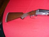 VHE PARKER 12 GAUGE 30” BARRELS VERY NICE CONDITION - 5 of 5