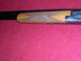 20 Gauge BELGIUM BROWNING RD KNOB LT VENT RIB GRADE I - RNLT Made 1950 - 2 of 4
