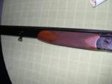 FRANCHI O/U 12 GAUGE 28" BARRELS FRANCHI O/U 12 GAUGE 28" BARRELS - 2 of 4