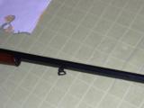 GERMAN STALKING RIFLE- 2 of 6