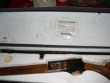 1109 TWENTY GAUGE BELGIUM BROWNING A-5 MAGNUM 20 NIB- 4 of 5
