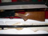 1109 TWENTY GAUGE BELGIUM BROWNING A-5 MAGNUM 20 NIB- 1 of 5