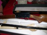 1109 TWENTY GAUGE BELGIUM BROWNING A-5 MAGNUM 20 NIB- 2 of 5
