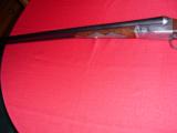 VHE PARKER 12 GAUGE 30” BARRELS VERY NICE CONDITION Price Reduced - 3 of 5