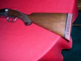 VHE PARKER 12 GAUGE 30” BARRELS VERY NICE CONDITION Price Reduced - 2 of 5