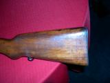 MAUSER 98 PERSIAN CONTRACT ORIGINAL MATCHING S/N - 5 of 10