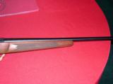SAKO 223 MODEL S491 BULL BARREL PRICE REDUCED - 3 of 5