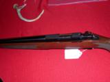 SAKO 223 MODEL S491 BULL BARREL PRICE REDUCED - 4 of 5