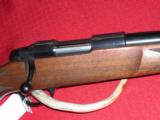 SAKO 223 MODEL S491 BULL BARREL PRICE REDUCED - 1 of 5