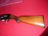 BROWNING 12 GAUGE DOUBLE AUTO TWENTY WEIGHT - 2 of 6