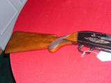 BROWNING 12 GAUGE DOUBLE AUTO TWENTY WEIGHT - 5 of 6