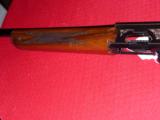 BROWNING 12 GAUGE DOUBLE AUTO TWENTY WEIGHT - 3 of 6