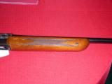 BROWNING 12 GAUGE DOUBLE AUTO TWENTY WEIGHT - 6 of 6