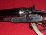 BONEHILL 12 GAUGE D GRADE BELMONT INTERCHANGEABLE GUN, CHOPPER
LUMP PATENT SKEET 1 & FULL
- 1 of 11