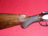BONEHILL 12 GAUGE D GRADE BELMONT INTERCHANGEABLE GUN, CHOPPER
LUMP PATENT SKEET 1 & FULL
- 5 of 11