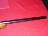 BROWNING DOUBLE AUTO - TWELVETTE - JET BLACK - VENT RIB - 7 of 7