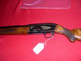 BROWNING DOUBLE AUTO - TWELVETTE - JET BLACK - VENT RIB - 1 of 7