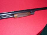  ITHACA 37 20 GAUGE 25