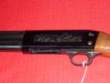  ITHACA 37 20 GAUGE 25
