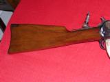  WINCHESTER 1890 24